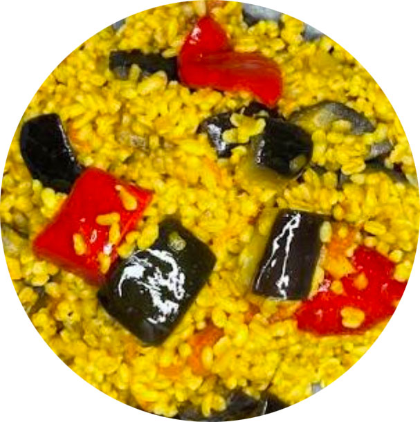 يهودي مسافر